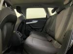 audi-a4-avant-2022-diesel-1968cc