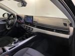 audi-a4-avant-2022-diesel-1968cc