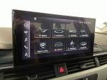 audi-a4-avant-2022-diesel-1968cc