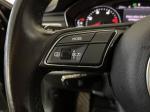 audi-a4-avant-2022-diesel-1968cc