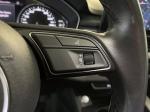 audi-a4-avant-2022-diesel-1968cc