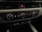 audi-a4-avant-2022-diesel-1968cc