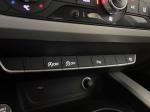 audi-a4-avant-2022-diesel-1968cc