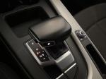 audi-a4-avant-2022-diesel-1968cc