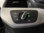 audi-a4-avant-2022-diesel-1968cc