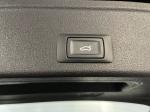 audi-a4-avant-2022-diesel-1968cc