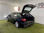 audi-a4-avant-2022-diesel-1968cc