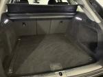 audi-a4-avant-2022-diesel-1968cc