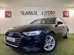 audi-a4-avant-2022-diesel-1968cc
