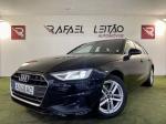 audi-a4-avant-2022-diesel-1968cc