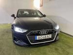 audi-a4-avant-2022-diesel-1968cc