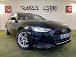 audi-a4-avant-2022-diesel-1968cc