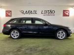 audi-a4-avant-2022-diesel-1968cc