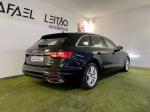 audi-a4-avant-2022-diesel-1968cc
