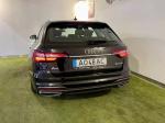 audi-a4-avant-2022-diesel-1968cc
