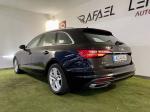audi-a4-avant-2022-diesel-1968cc
