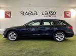 audi-a4-avant-2022-diesel-1968cc