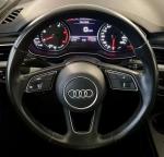 audi-a4-avant-2022-diesel-1968cc