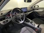 audi-a4-avant-2022-diesel-1968cc