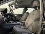 audi-a4-avant-2022-diesel-1968cc