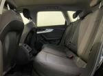 audi-a4-avant-2022-diesel-1968cc