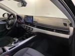 audi-a4-avant-2022-diesel-1968cc