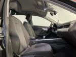 audi-a4-avant-2022-diesel-1968cc