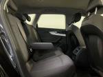 audi-a4-avant-2022-diesel-1968cc