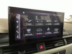 audi-a4-avant-2022-diesel-1968cc