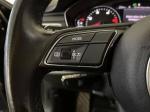 audi-a4-avant-2022-diesel-1968cc