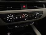 audi-a4-avant-2022-diesel-1968cc
