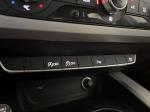 audi-a4-avant-2022-diesel-1968cc