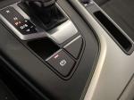 audi-a4-avant-2022-diesel-1968cc