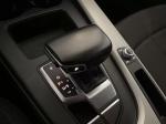 audi-a4-avant-2022-diesel-1968cc