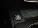 audi-a4-avant-2022-diesel-1968cc