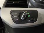 audi-a4-avant-2022-diesel-1968cc