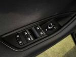 audi-a4-avant-2022-diesel-1968cc