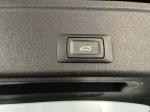 audi-a4-avant-2022-diesel-1968cc