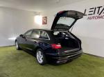 audi-a4-avant-2022-diesel-1968cc