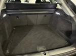 audi-a4-avant-2022-diesel-1968cc