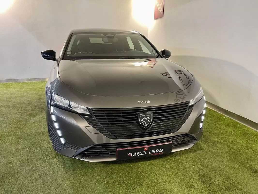 peugeot-308-sw-2023-diesel-1499cc