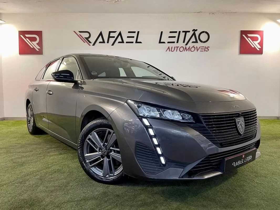 peugeot-308-sw-2023-diesel-1499cc