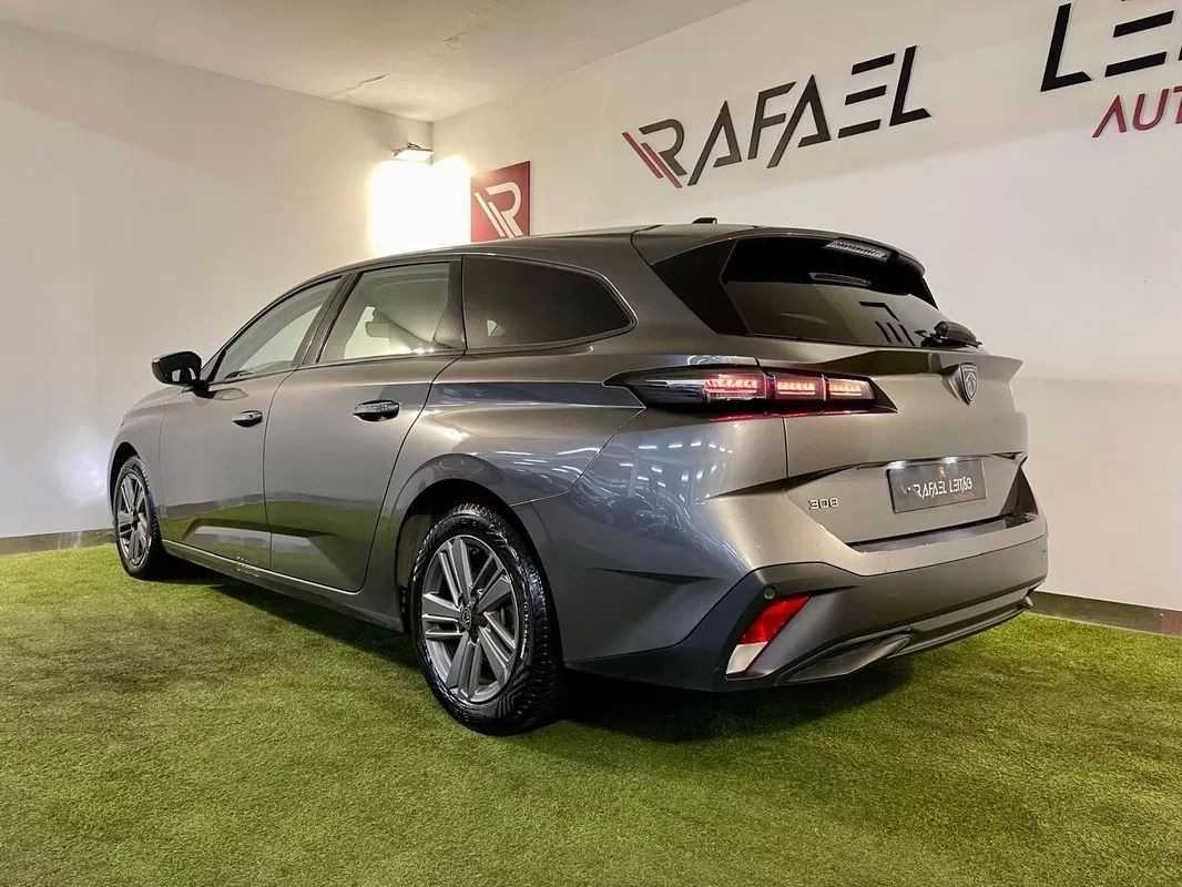 peugeot-308-sw-2023-diesel-1499cc