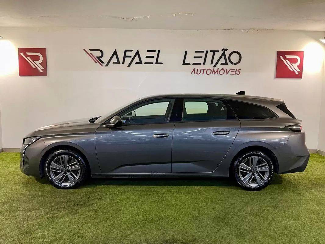 peugeot-308-sw-2023-diesel-1499cc