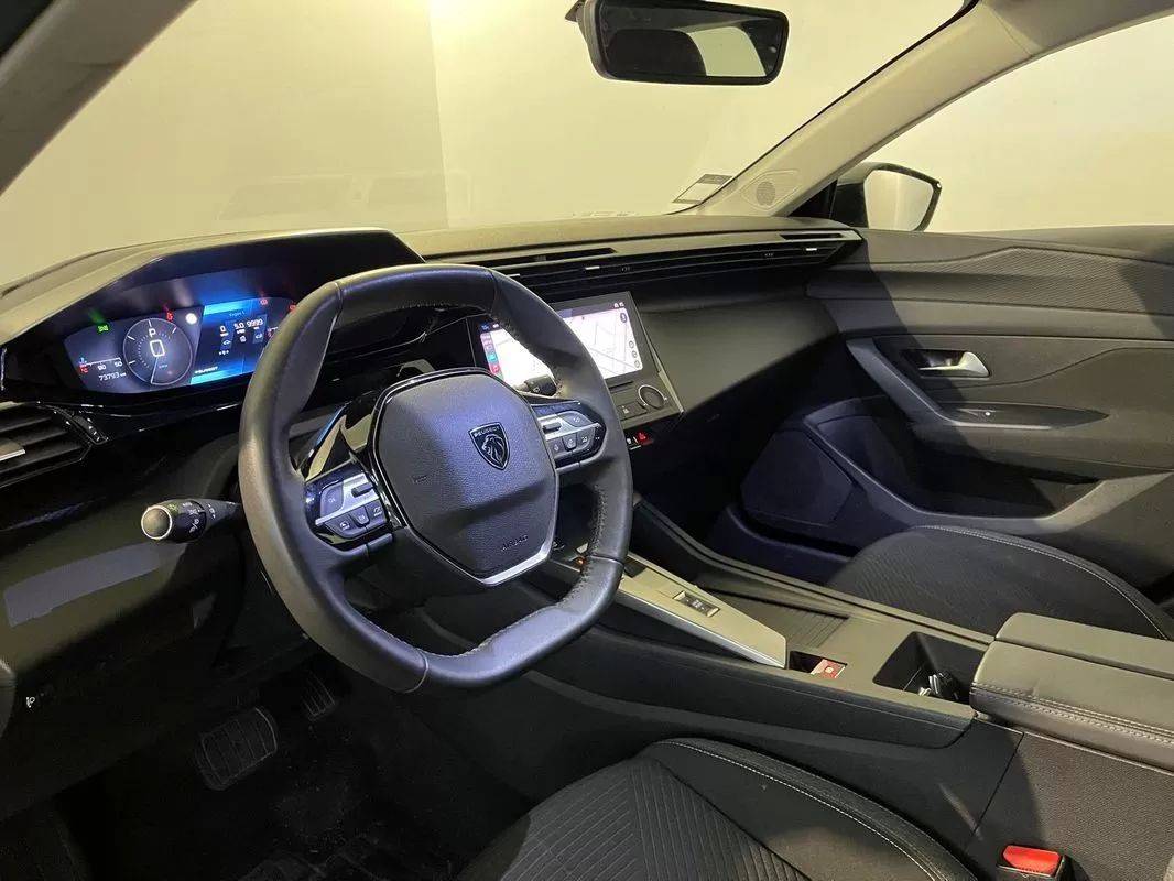 peugeot-308-sw-2023-diesel-1499cc