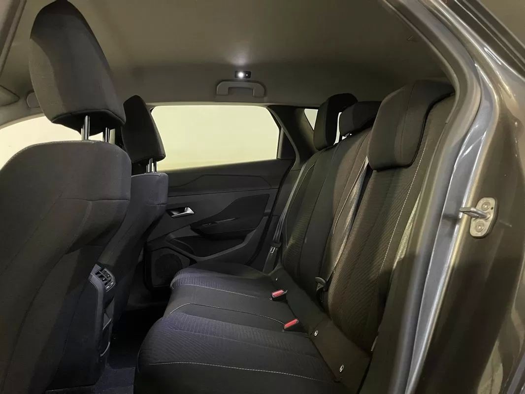 peugeot-308-sw-2023-diesel-1499cc