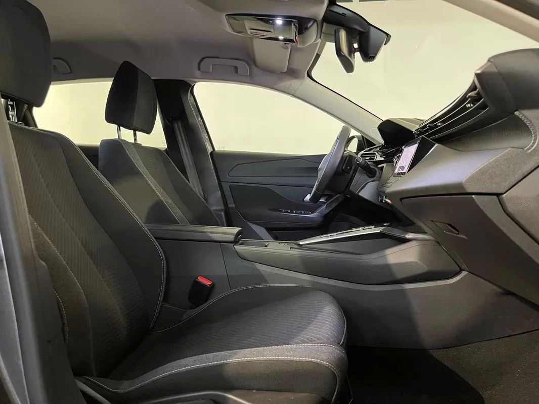 peugeot-308-sw-2023-diesel-1499cc