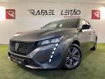 peugeot-308-sw-2023-diesel-1499cc