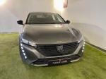 peugeot-308-sw-2023-diesel-1499cc