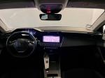 peugeot-308-sw-2023-diesel-1499cc